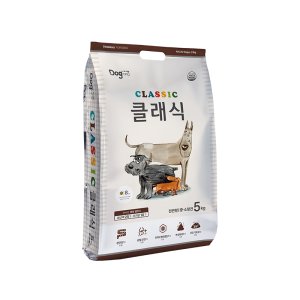 사료 최저가 가성비상품