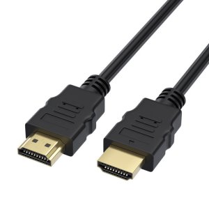 HDMI 케이블 V1.4 모니터케이블 15m 10m
