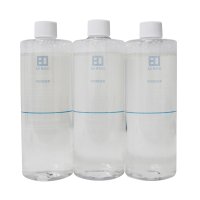 세르모 향균 매직 핸드 솝 (파우더향/400ml) x 3개