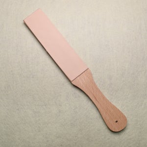 가죽공예 루즈 스틱