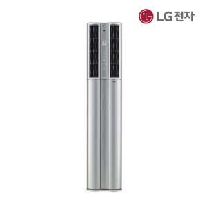 LG 휘센 인버터 스탠드형에어컨 FQ17P9DNE1 기본설치포함-ND