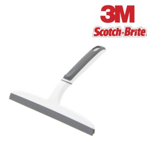 3M 유리닦이 창문청소 물기제거기 유리청소