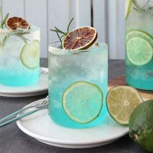 르마레 투명유리컵 내열 유리 홈 카페 캡슐커피 아메리카노 심플 370ml