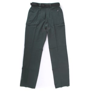 (역마진)칼포스 여성용 쿨맥스 등산바지/등산바지/하계용/등산복