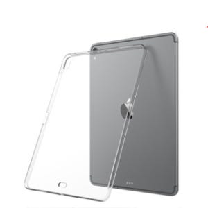 아이패드프로11 2018 투명 젤리케이스