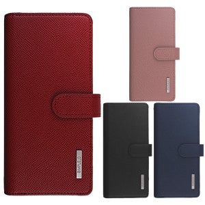 갤럭시A8 2018 모던 월렛 다이어리 케이스 A530