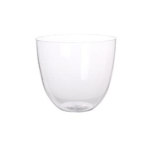 CB 빙수볼1호 아이스크림 화채 카페 디저트 팥빙수