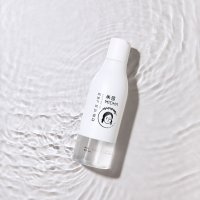 미다 라이스 맑은 토너 스킨 200ml 건성피부관리 고보습 순한 건성 토너 닥토 닦토