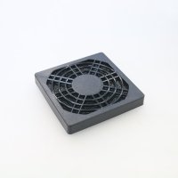 팬 필터 커버 OF7070 / 70mm Fan Filter Cover 10개