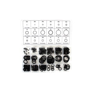 타키니 고무오링세트 고무링 리데나 가스켓