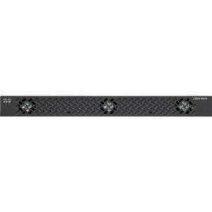 Cisco VG310 - Modular 24 FXS Port Voice over IP Gateway