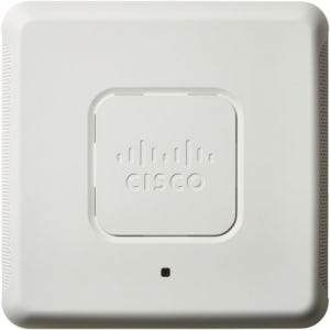 Cisco WAP571 Wireless-AC/N Premium Dual Radio Access Points