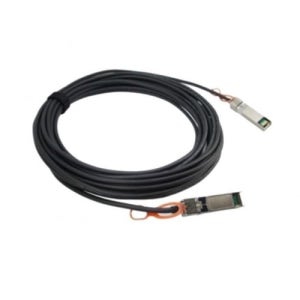 Cisco SFP-H10GB-ACU10M= Twinax Network Cable