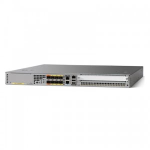 ASR1001X-AIS-AX