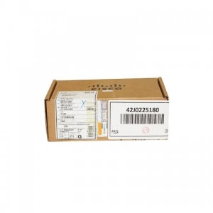 Cisco NIM-4E/M