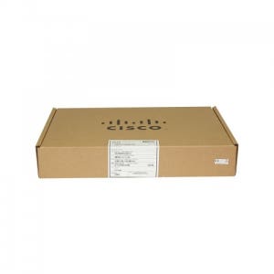Cisco NIM-2CE1T1-PRI
