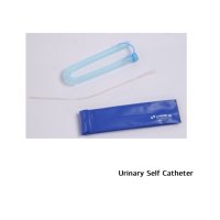 세운 유린 셀프카테타 Urinary Self Catheter 12fr 14fr