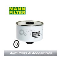 랜드로버 디스커버리 4 10년~18년 만 연료필터 Fuel Filter MANN LR009705