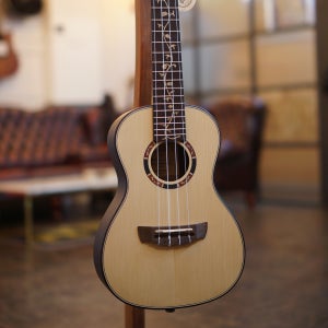 크래프터 UC 27 PRESTIGE 프리스티지 우쿨렐레