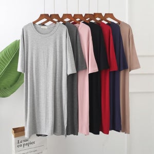 광고 메인 이미지