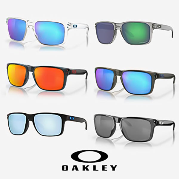 [N도착보장/슈퍼적립]오클리 OO9417 16 09 07 홀브룩 선글라스 모음 러닝 낚시 골프 HOLBROOK XL OAKLEY(네이버풀필먼트)
