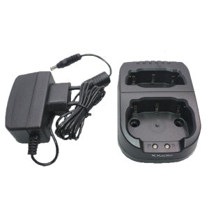 윈어텍 XP400 / XP200 / XP100 충전기셋트 윈어텍충전기