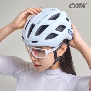 [EVENT] CRNK 크랭크 자전거헬멧 로드 어반 MTB 전기자전거 전동킥보드 벨로체