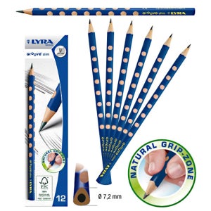 교정연필 초등학교연필 연필교정기