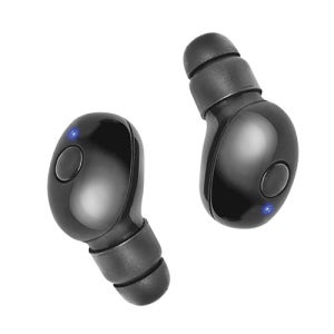 코드제로 무선 스테레오 블루투스