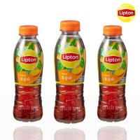 립톤 아이스티 복숭아 500ml x 20페트