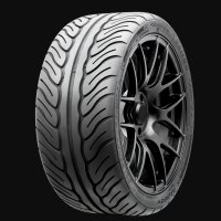 SAILUL SLICK TIRE R01 265/35R18 (사일룬 타이어)