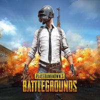 (PC/스팀) 배틀그라운드 BATTLEGROUNDS / 정품 코드 발송 한글판