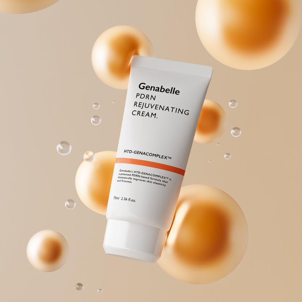 피어팜스킨리주버네이팅크림