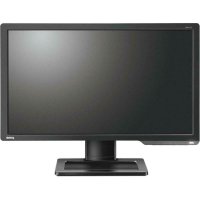 벤큐 모니터-BenQ ZOWIE XL2411P PC e-Sports LCD Monitor