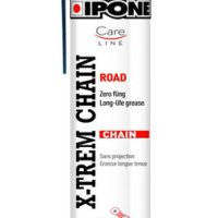 오토바이 체인루브 IPONE 잇폰 X-TREM CHAIN ROAD 750ml