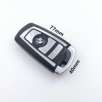 BMW 자동차 키모양 USB 메모리 64G 128G