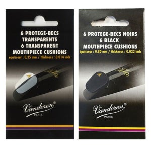 [미성악기] 반도린 반도렌 색소폰 패치