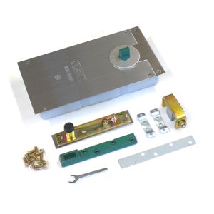 플로어힌지 KSK8300 강화유리문 출입문 현관문 도어 강화도어 경첩