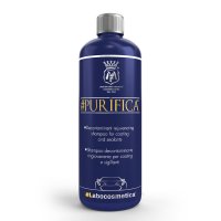 라보코스메티카 카샴푸 퓨리피카 1000ml
