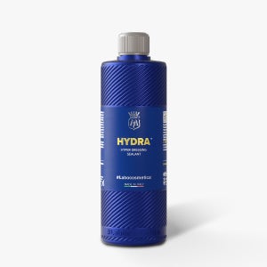 마프라 라보코스메티카 하이드라 500ml 플라스틱 가죽소프트탑 고무드레싱