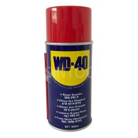 윤활방청제 WD40 360ml 녹제거