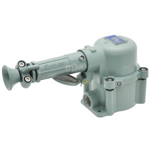 단상 FPR-2022 방폭 리셉터클 플러그 콘센트 스위치 내압방폭형 FPR-20 우창전기