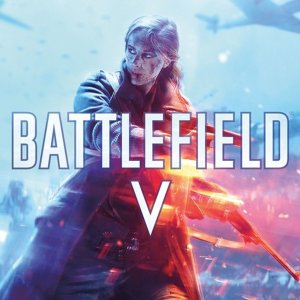 (PC/오리진) 배틀필드 5 Battlefield V / 정품 코드 발송 영문판