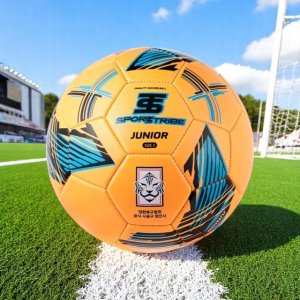 스포츠트라이브 축구공 주니어 3호 챔프스 4호 5호 KFA 공식사용구