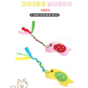 광고 메인 이미지