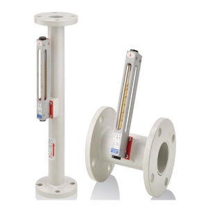 순간유량계 스테인리스 플랜지식 ( JEWR-15SF~JEWR-40SF( SUS )