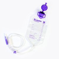 베스트케어 피딩백 1000ml Bestcare Feeding Bag