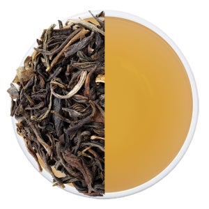 자스민차 60g, 1개