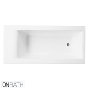 디엠테크 타이탄 매립형 욕조 / 아크릴 욕조 / 에이프런 별도 / 사이즈 선택