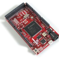 쉴드버디 SHIELDBUDDY TC275 AURIX MCU Arduino Dev 추가금X